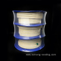 Aramid fiber PTFE packing gland